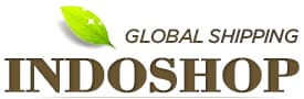 INDOSHOP New Zealand